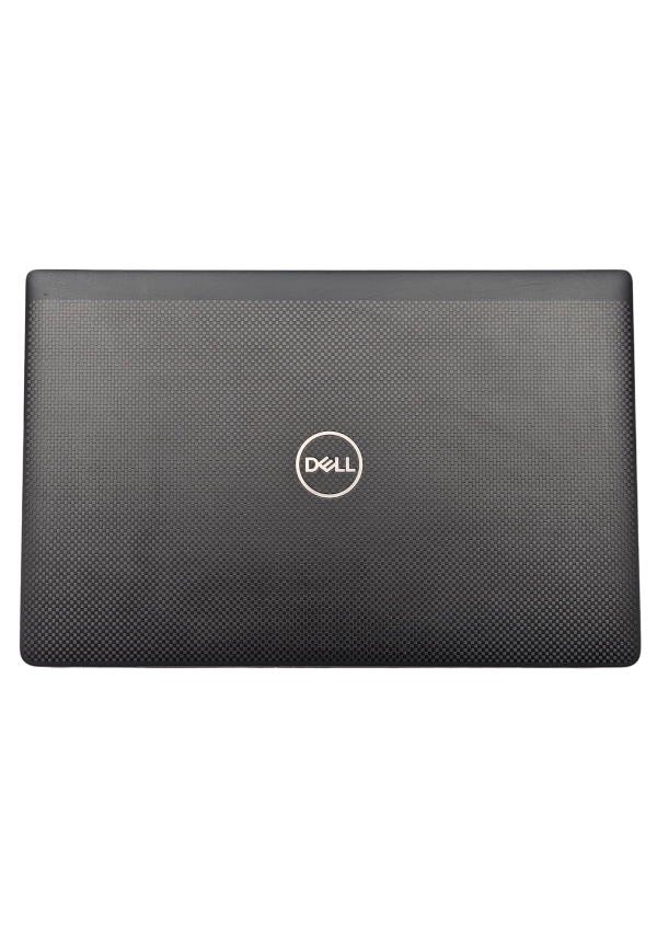 Dell Latitude 7420 i7-1185G7 16GB 512SSD 14